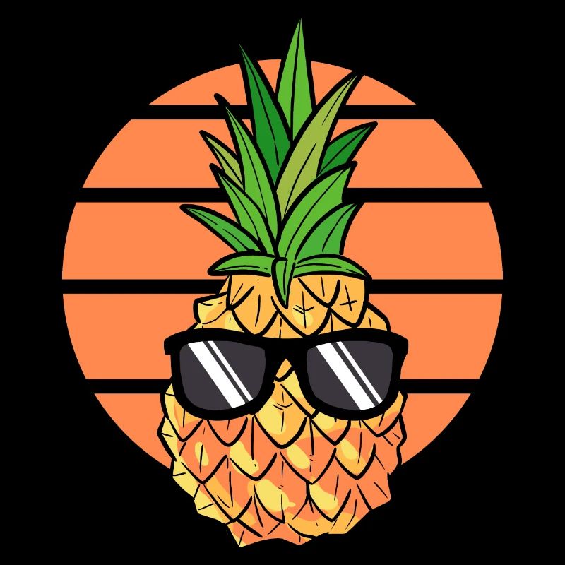 Ananas