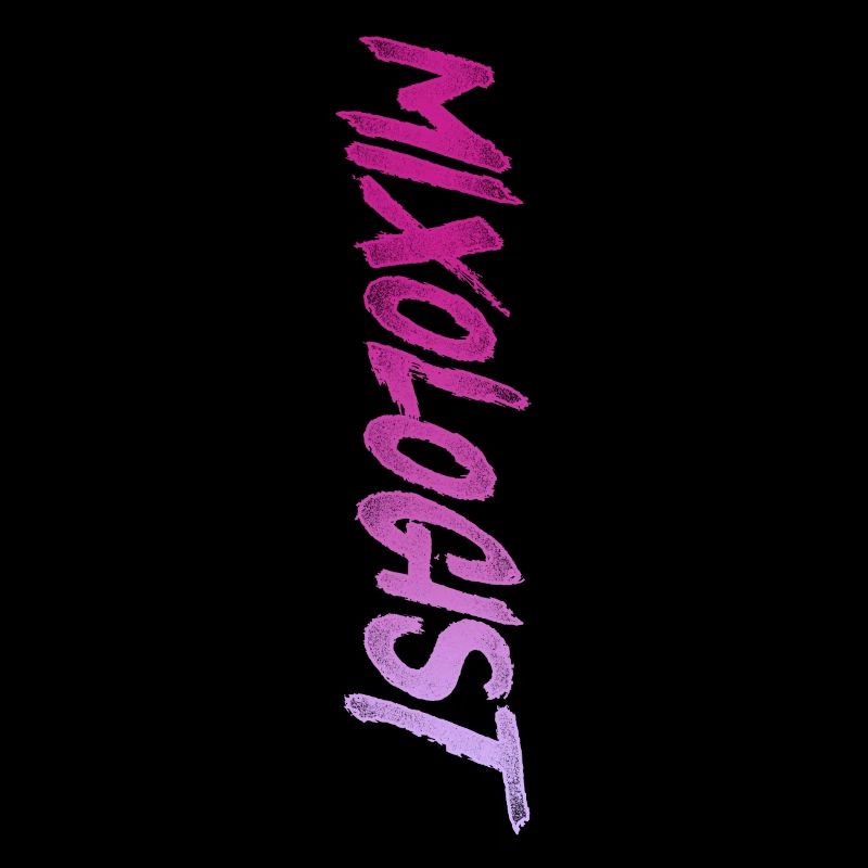 Barman, Mixologue, Mixologue