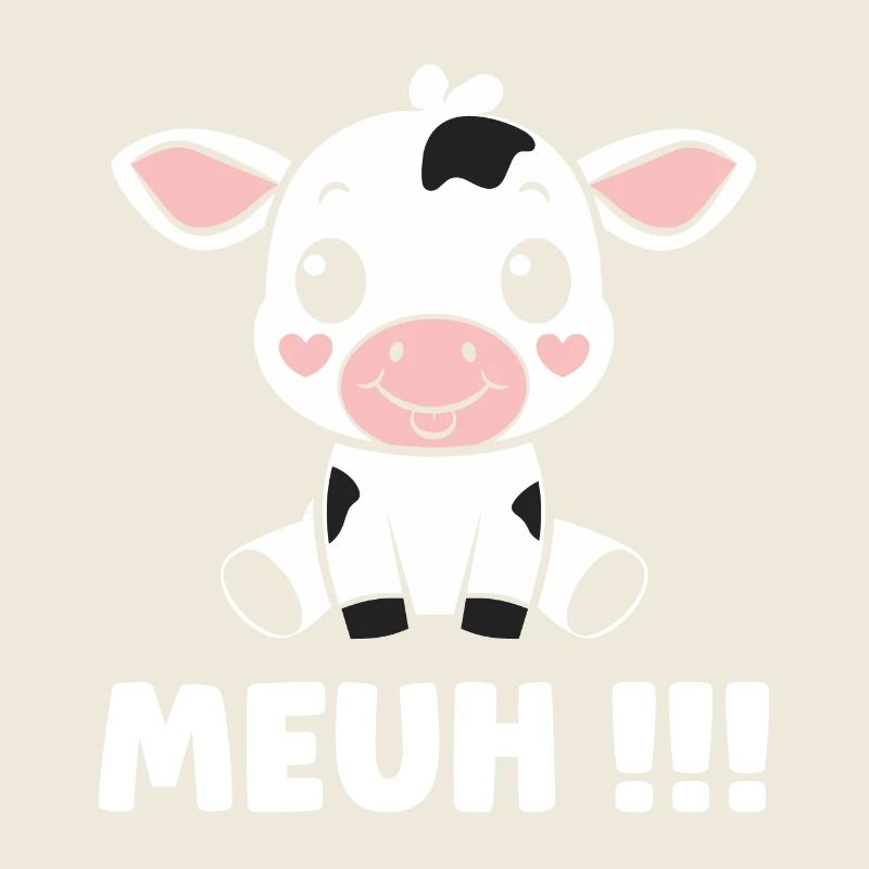 Kuh