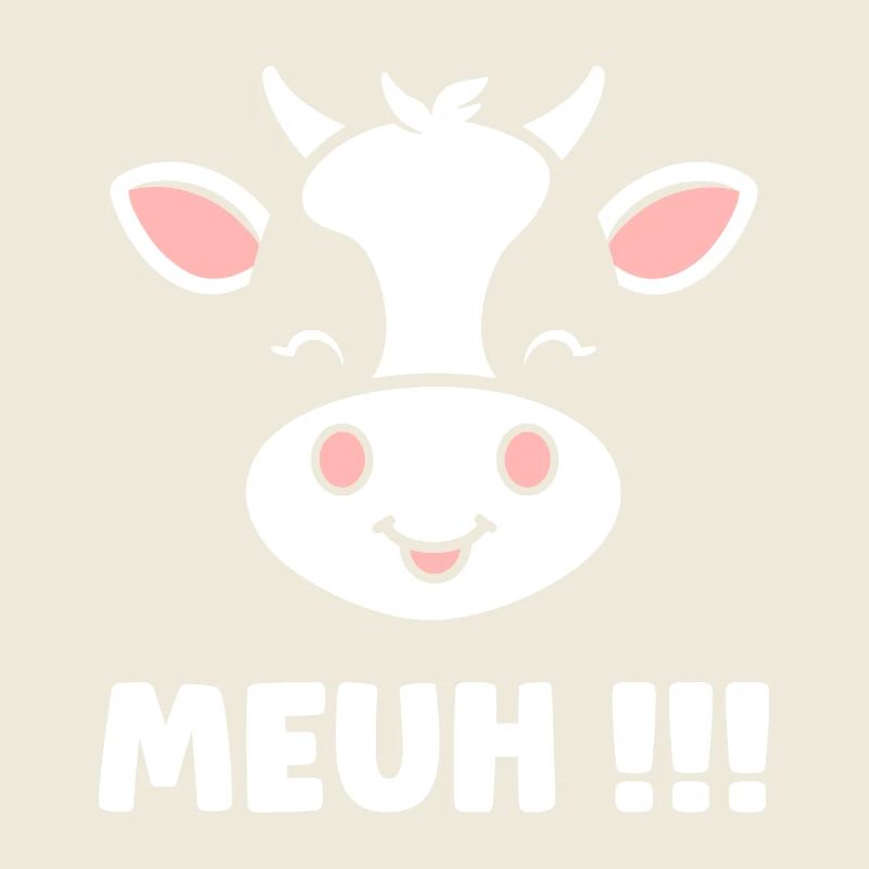 Kuh