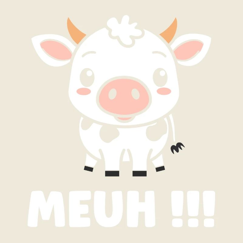 Kuh