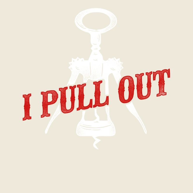 Bartender Mixologist Bottle Opener