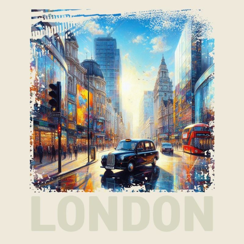 Londres