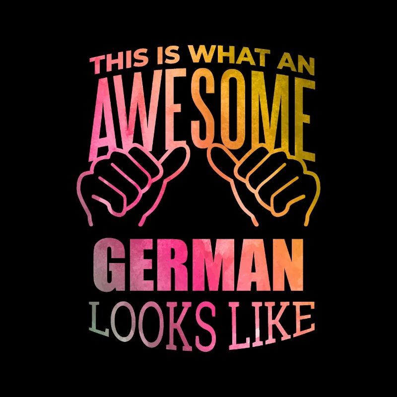 Allemagne