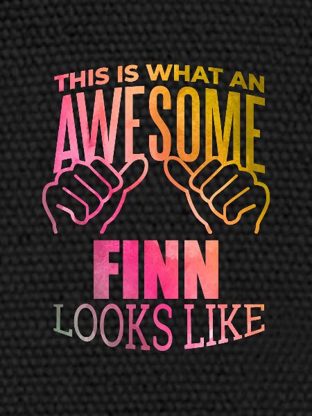 Finlande Finlande Finlande