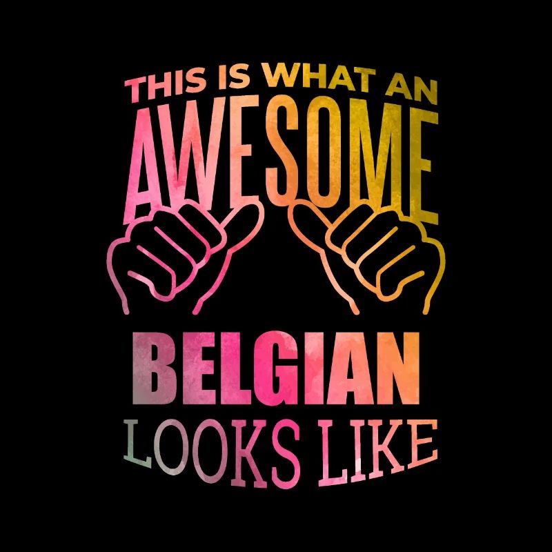 Belgium