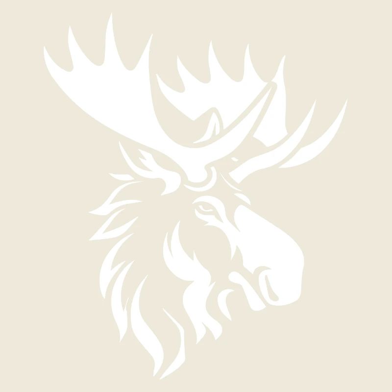 Élan