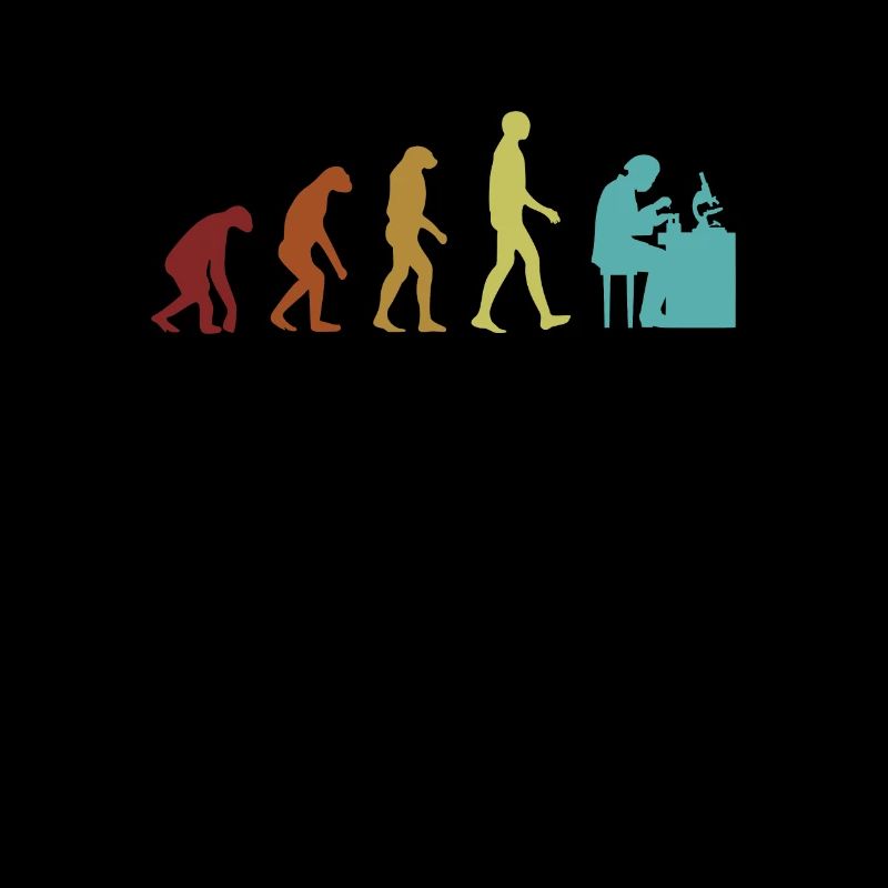 Forensics Evolution Psychology Science Forensic