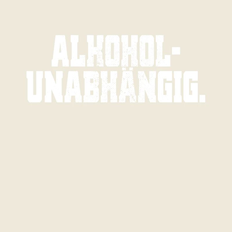 Sans alcool Sobre Straight Edge Sans alcool