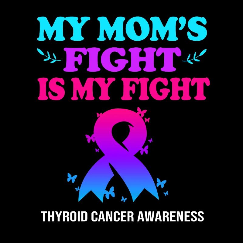 cancer de la thyroïde