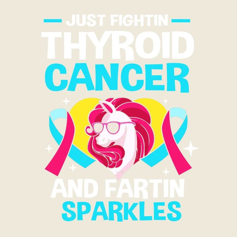 Cancer de la thyroïde