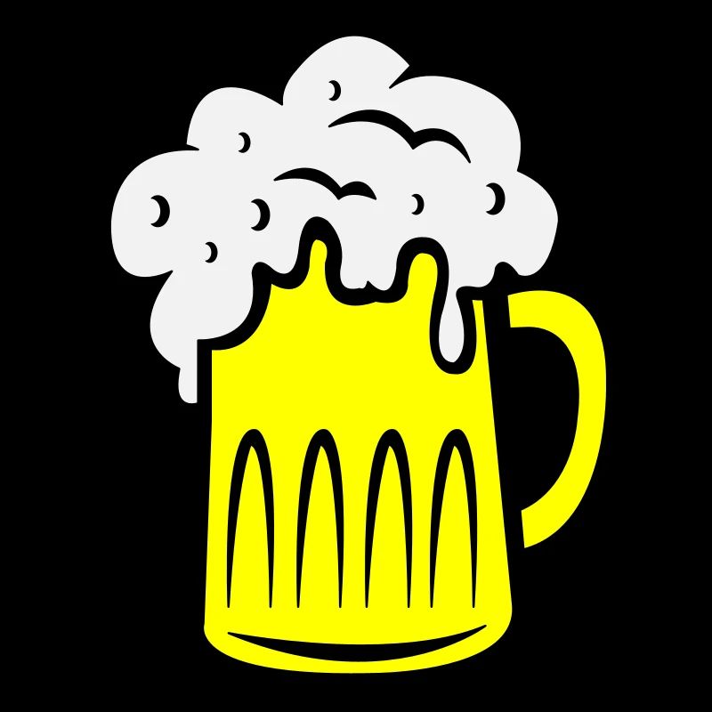 bier 002