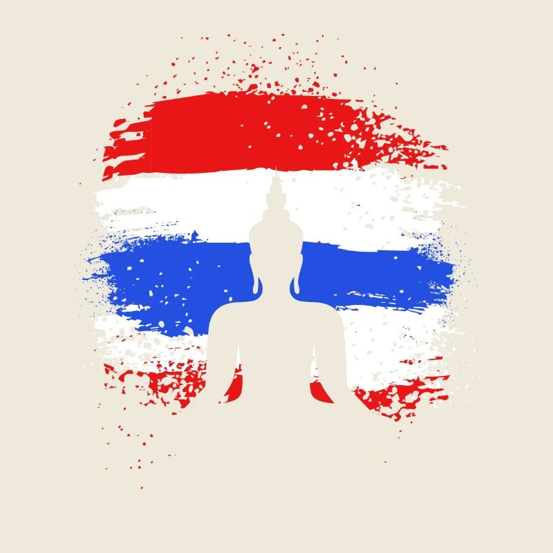 Thaïlande