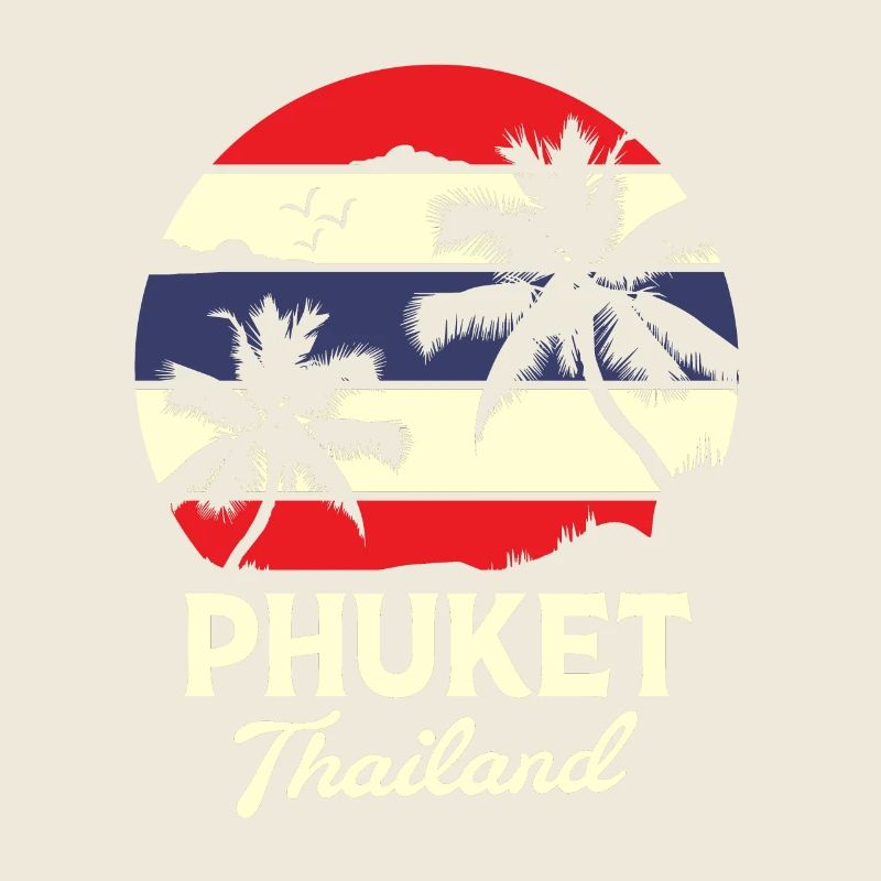Thailand Thai Language