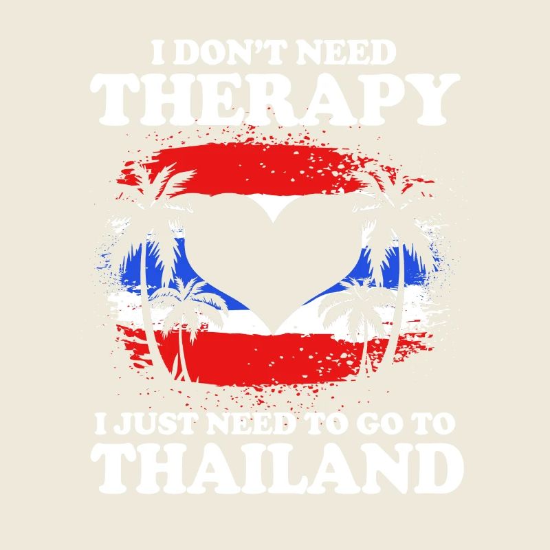 Thaïlande