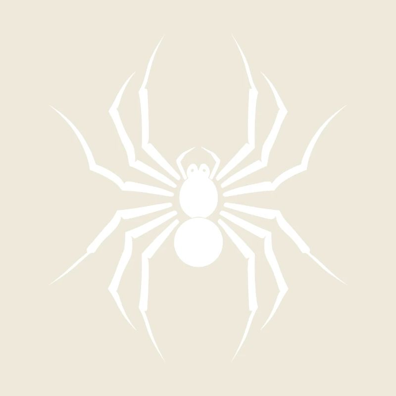 spider