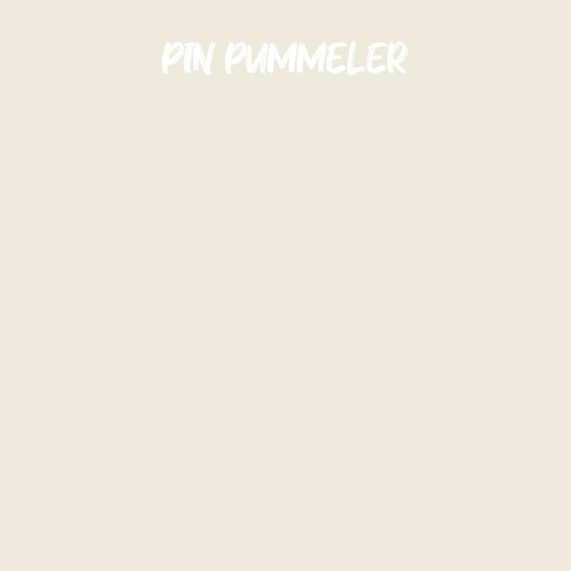 Bowling - Pin Pummeler