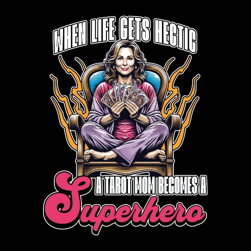 Tarot Reading When Life Gets Hectic Card Reading