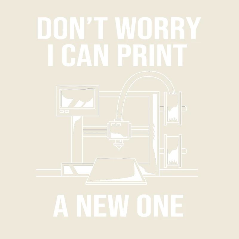 Impression 3D Impression Prototype