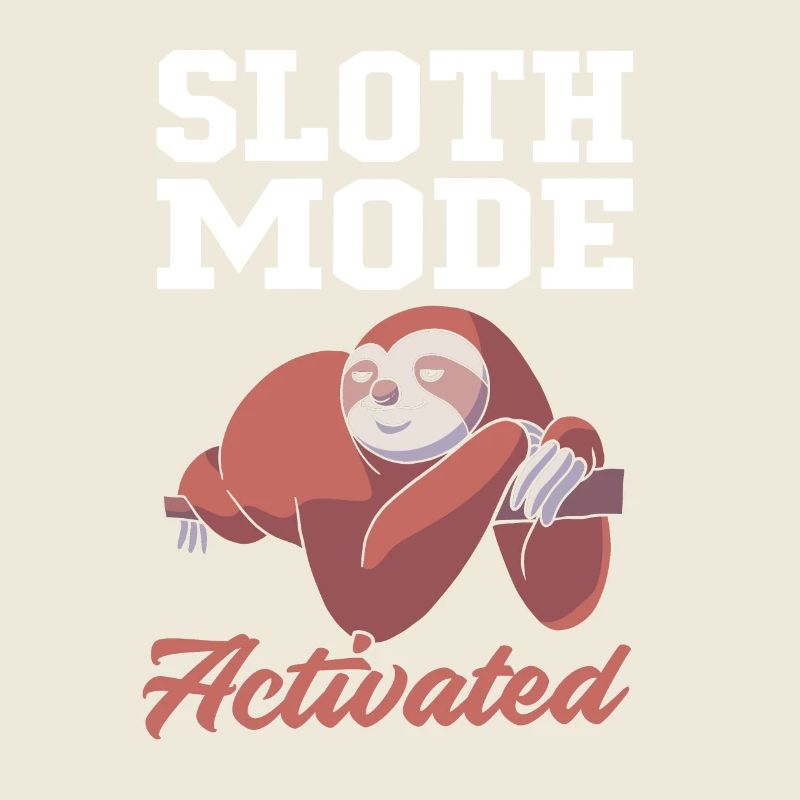 Sloth