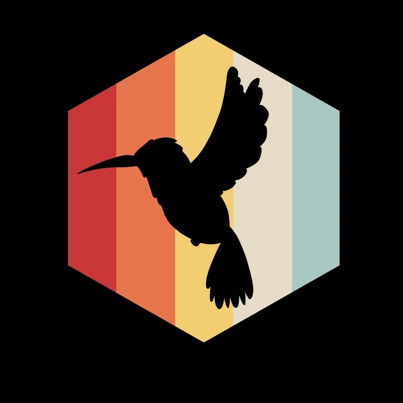 Kolibri