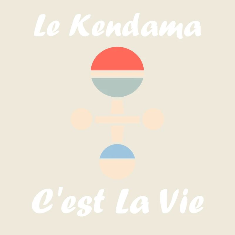 Kendama