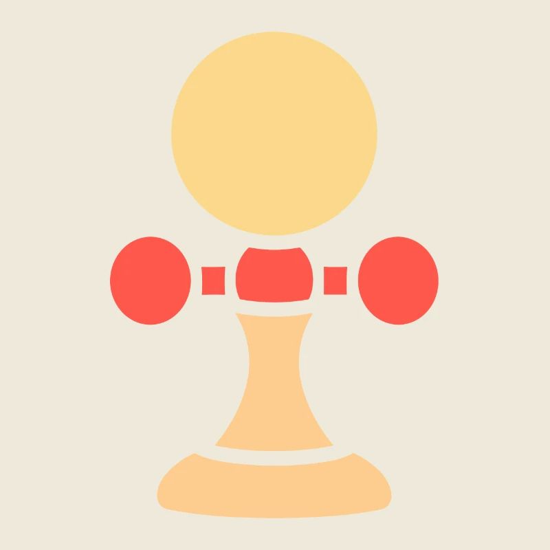 kendama