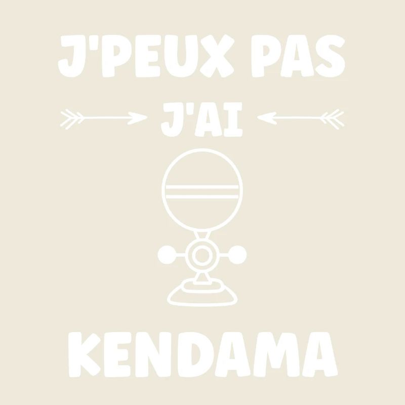 Kendama