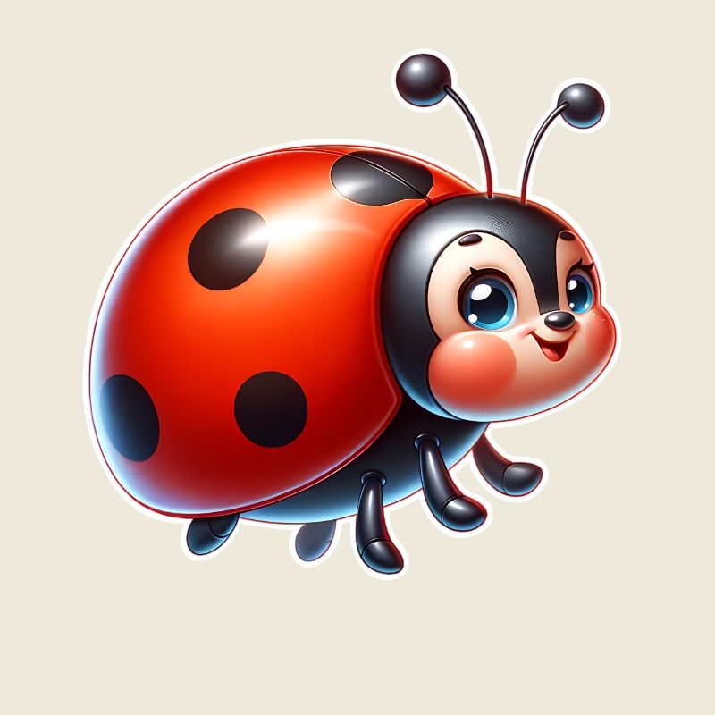 Coccinelle