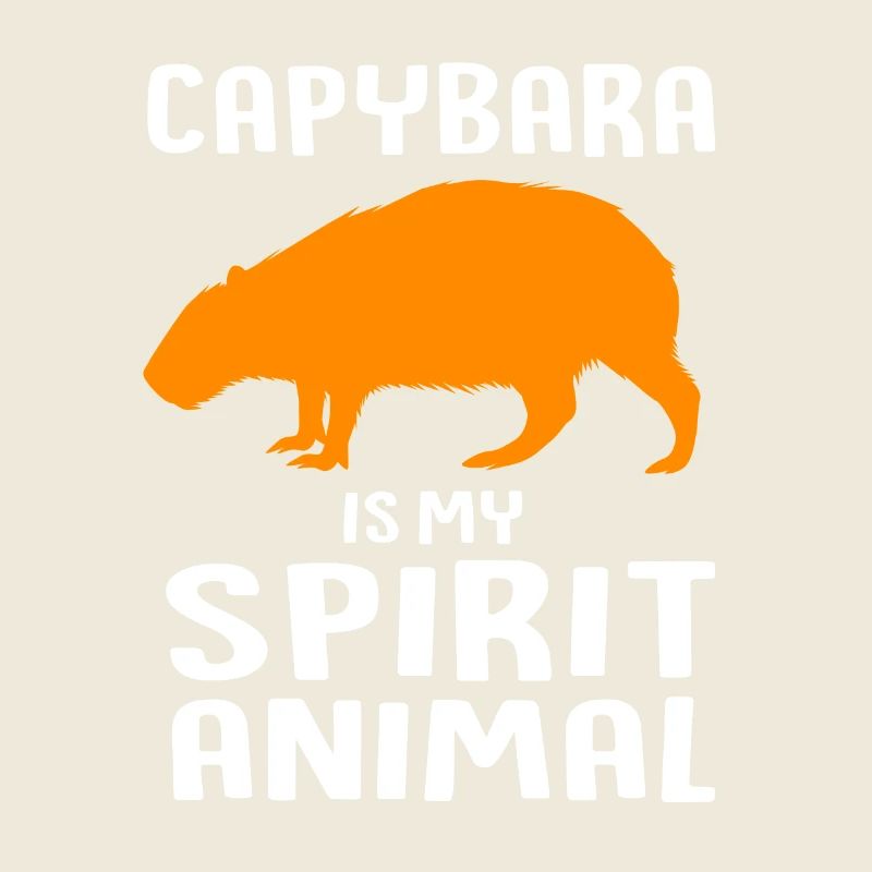 Capybara