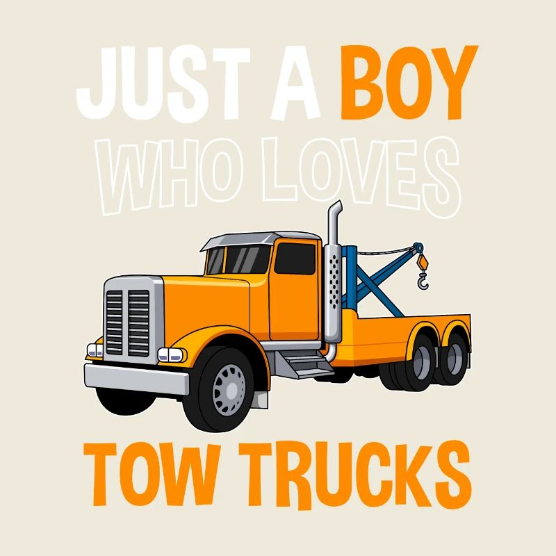 Abschleppdienst Abschleppfahrzeug Abschlepper