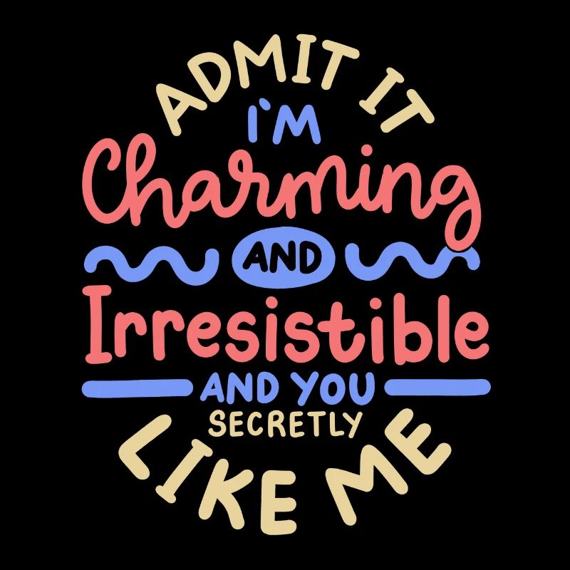 Sarkasmus sarkastischer Spruch