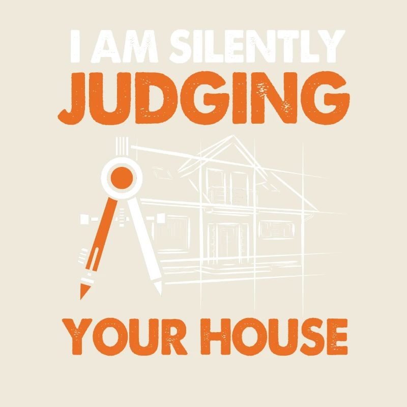 Architect Architecture