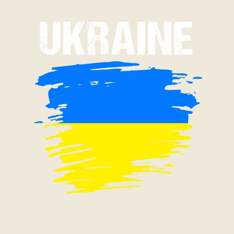 Ukraine
