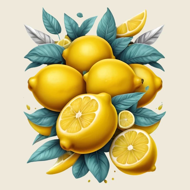 Citrons