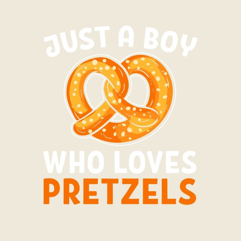 bretzel