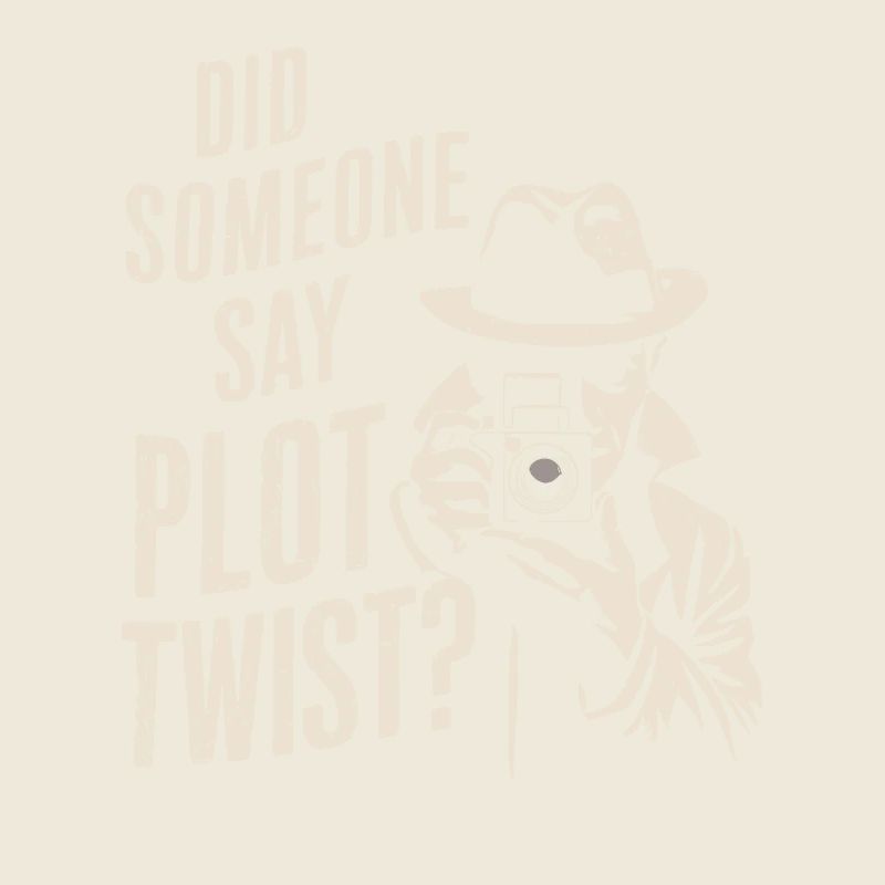 Murder Mystery Dinner Outfit Did Someone Say Plot