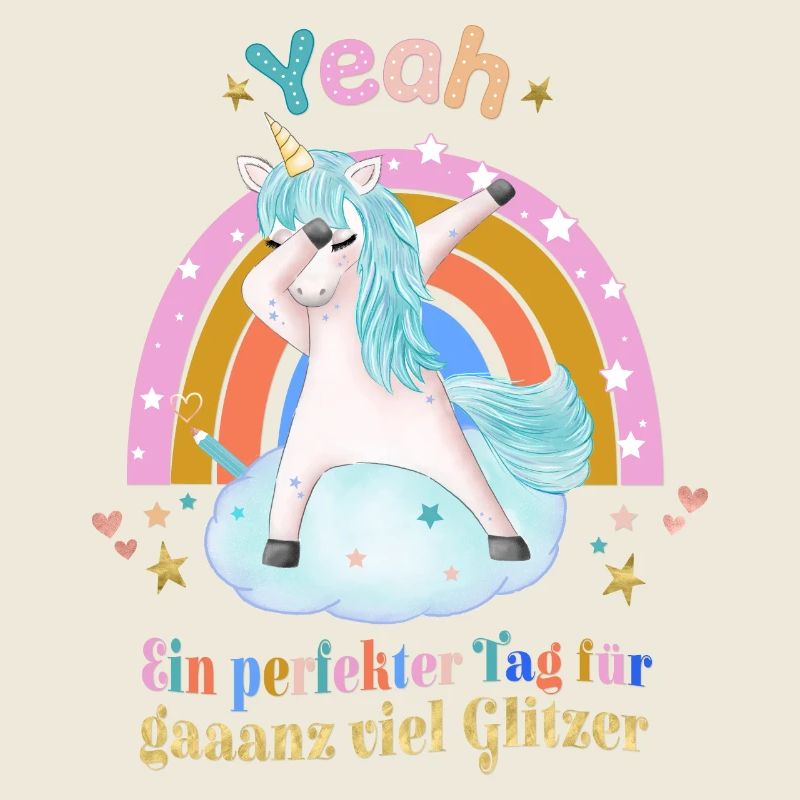 Einhorn
