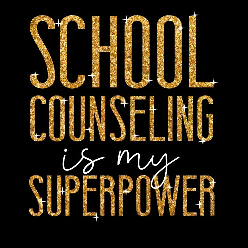 Conseiller scolaire Conseil scolaire