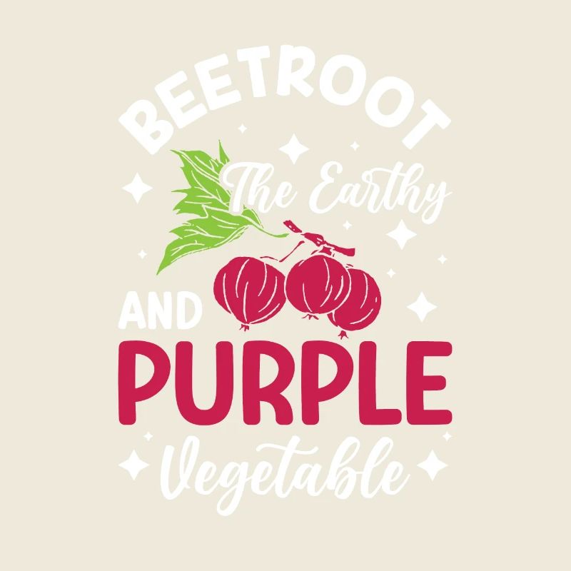 Beetroot Earthy Purple Vegetable - Rüben Gemüse