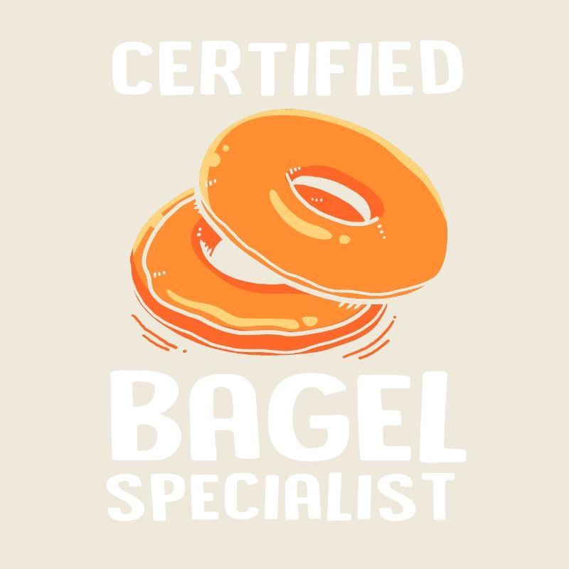 Bagel
