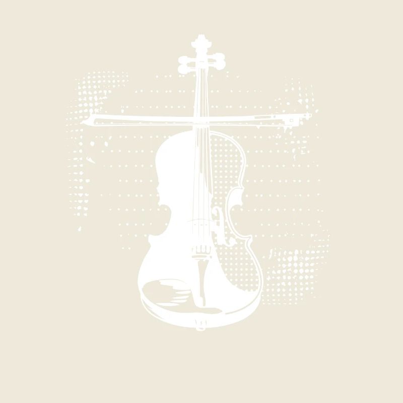 Violoniste