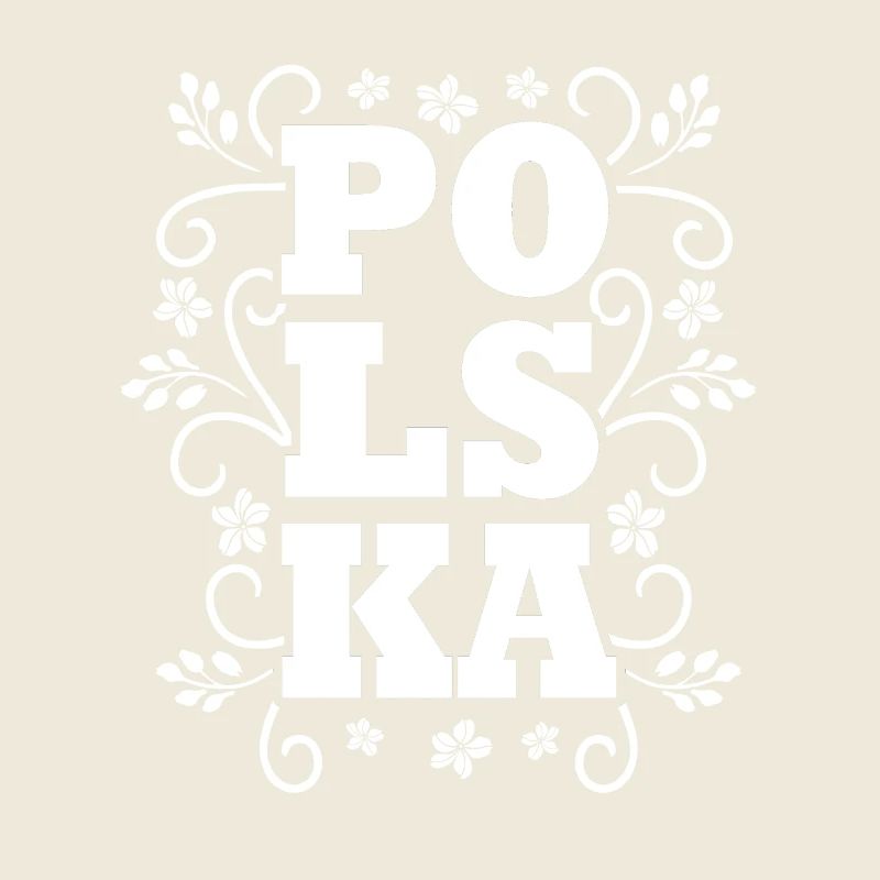 Polen Polnisch