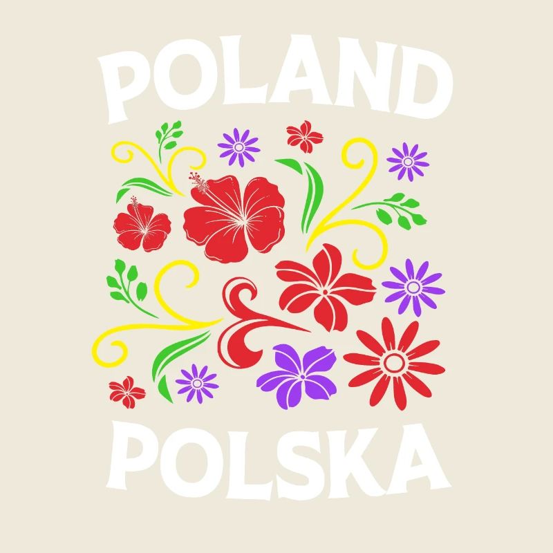 Polen Polnisch