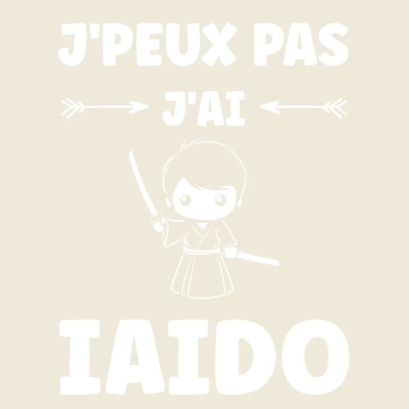 iaido