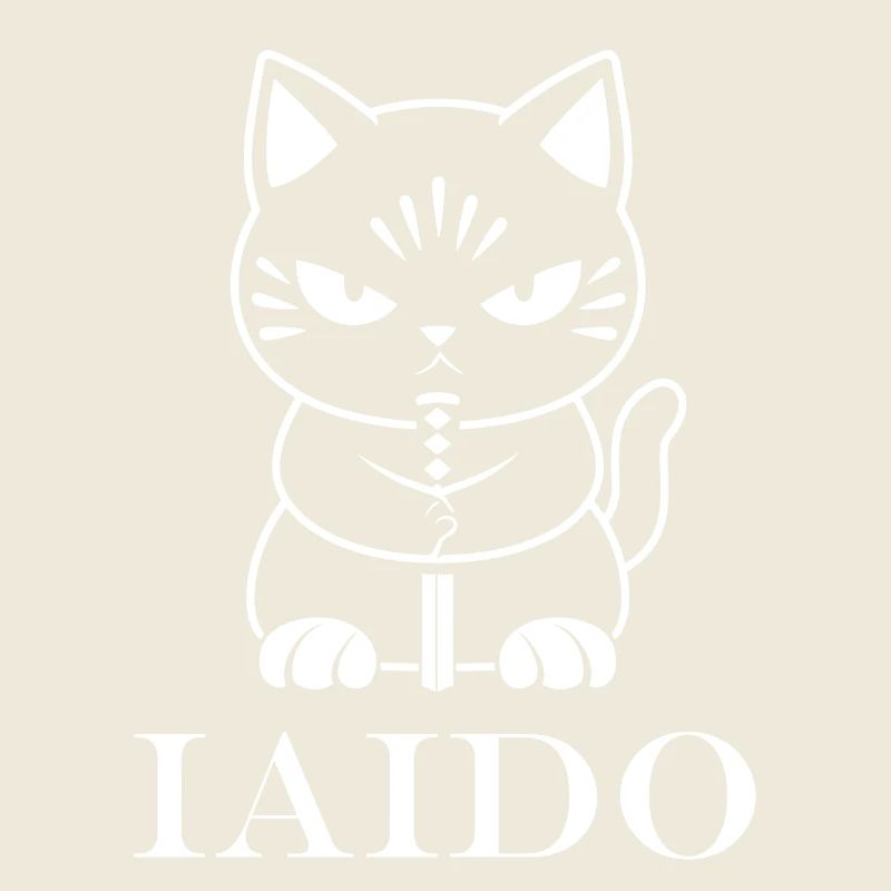 iaido