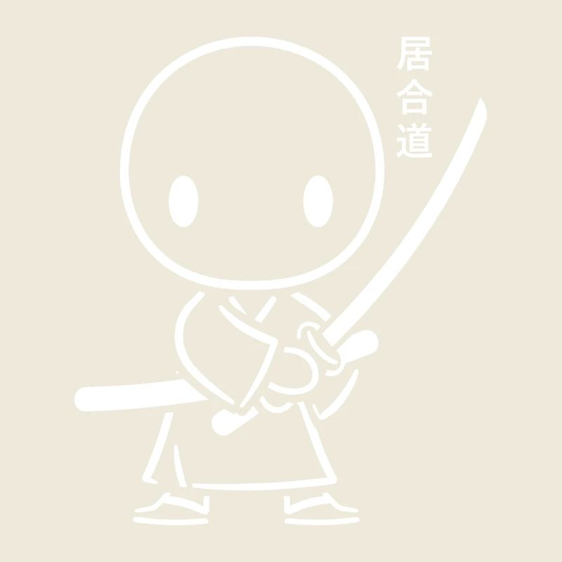 iaido
