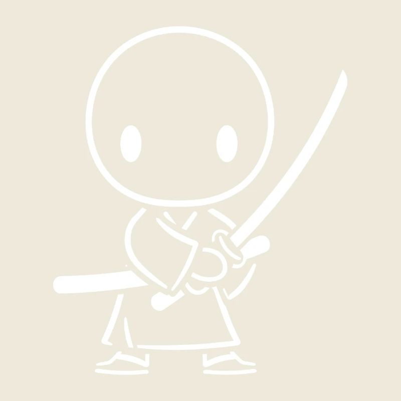 iaido