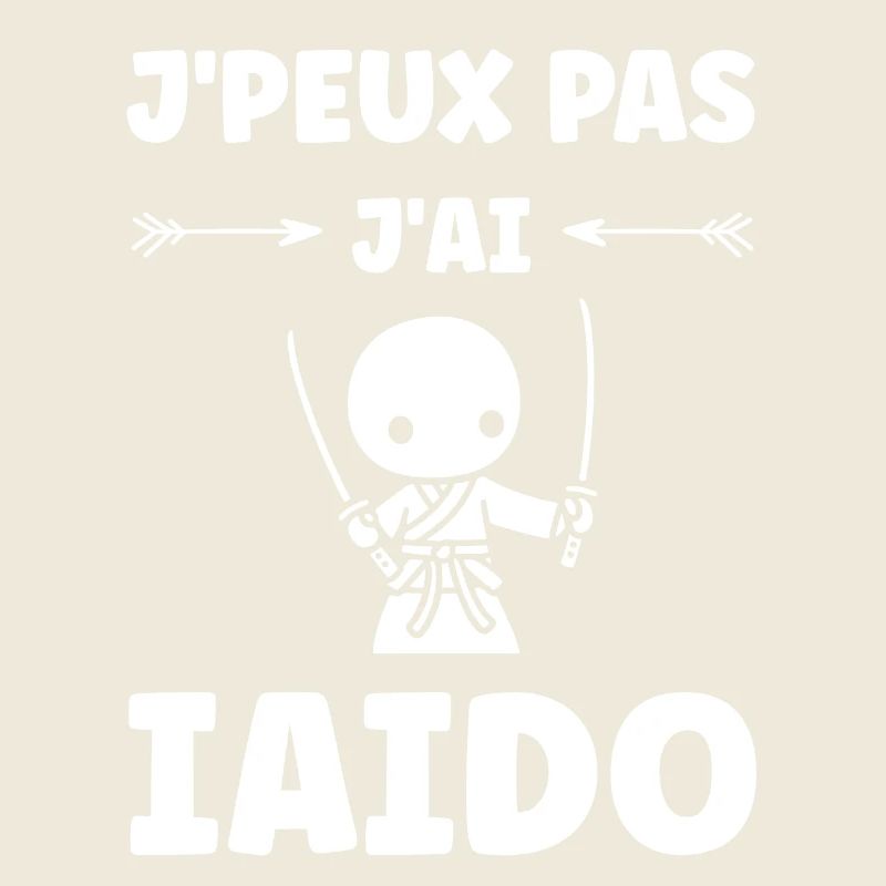 iaido