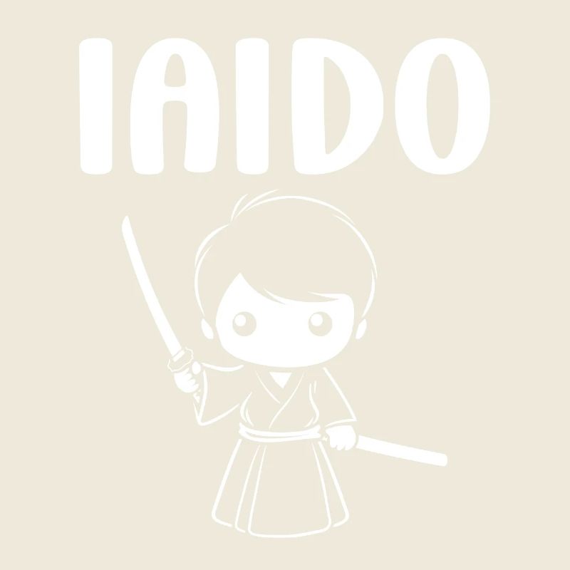 iaido